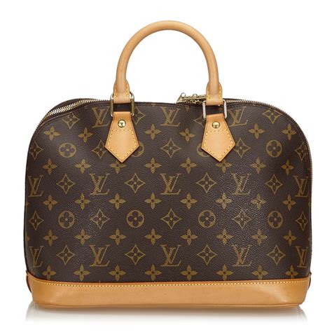 lv borsa donna|louis vuitton borse in pelle.